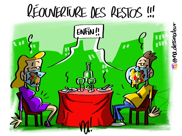 mardessin_2718_reouverture_restos