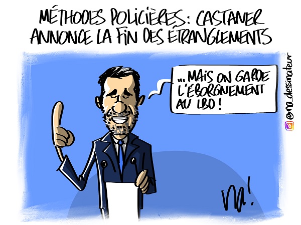 mardessin_2722_méthodes_policières