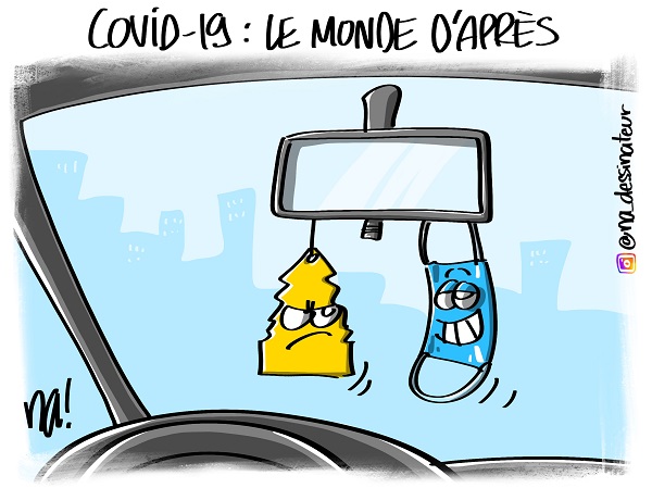 mardessin_2726_covid-19_le_monde_d'après