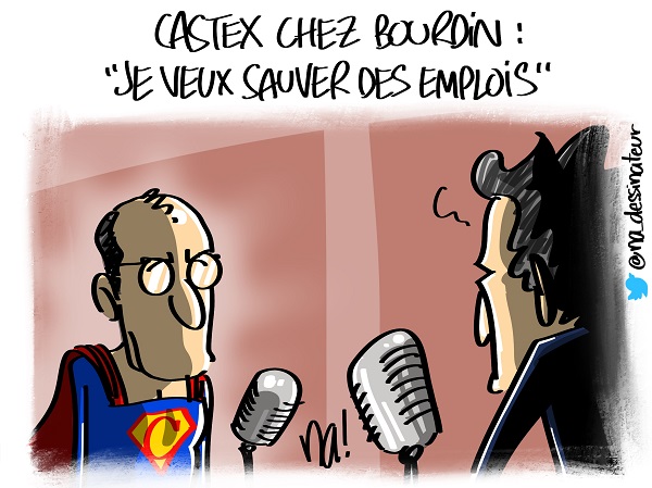 mercredessin_2741_castex_chez_bourdin