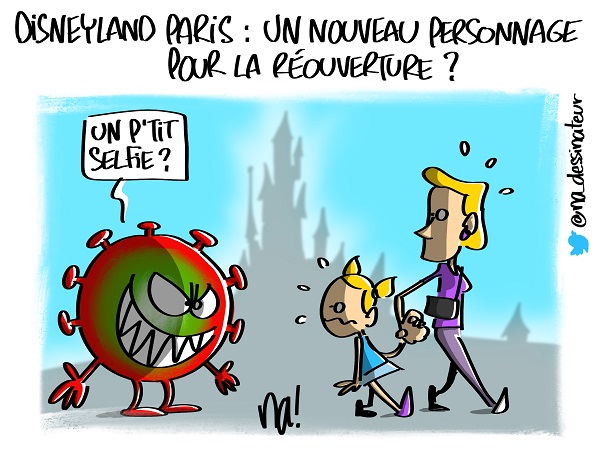 mercredessin_2745_reouverture_disneyland_paris