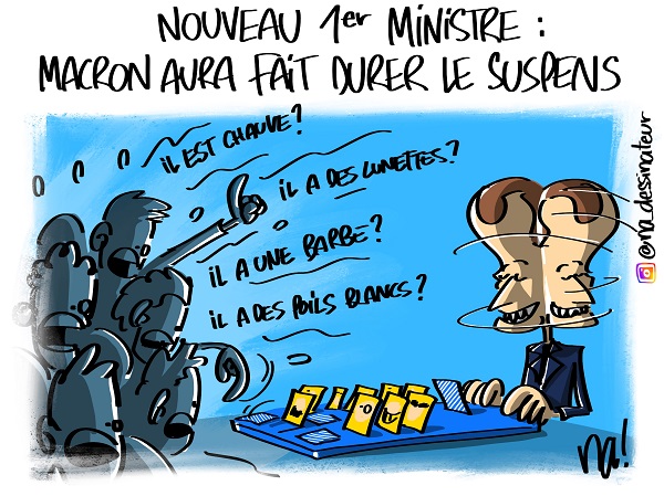 vendredessin_2738_nouveau_1er_ministre_suspens2