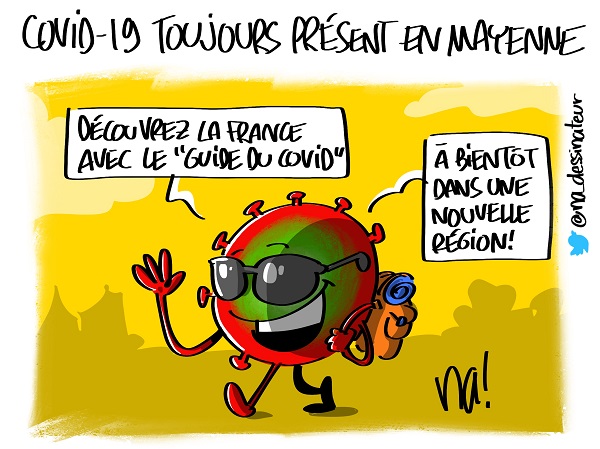 vendredessin_2743_virus_en_mayenne