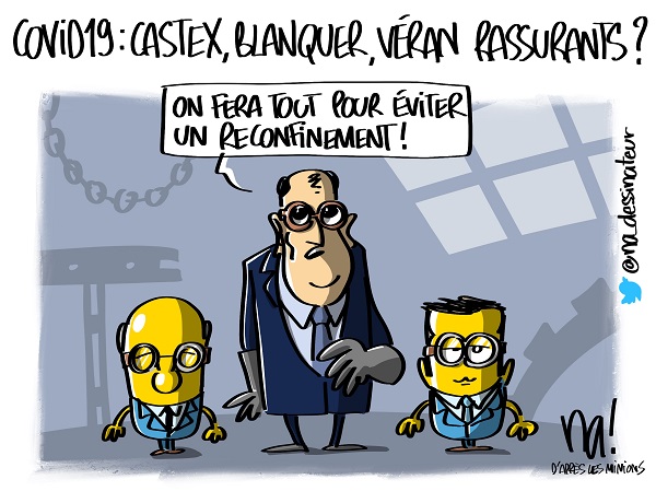 jeudessin_2750_conf_castex_blanquer_véran