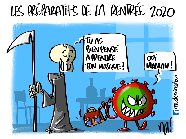 mardessin_2748_rentrée_2020