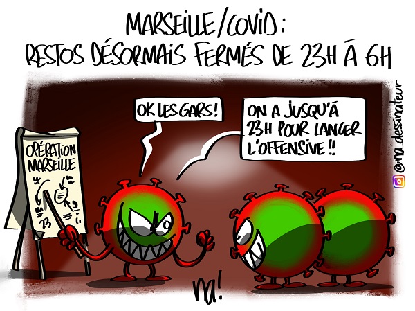 mercredessin_2749_marseille_covid_restos