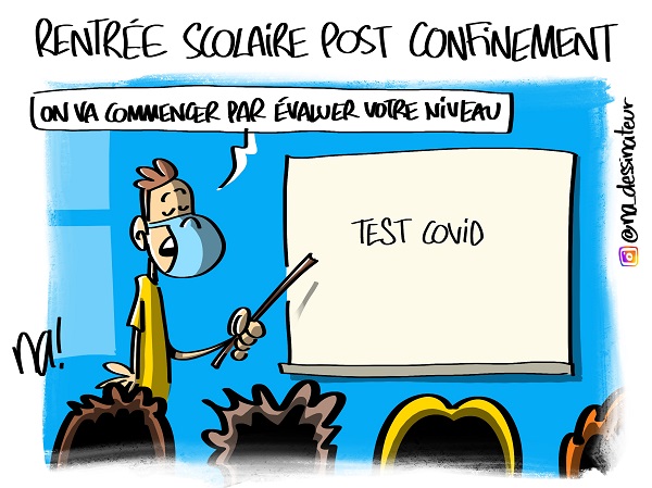 mardessin_2753_rentrée_post_confinement