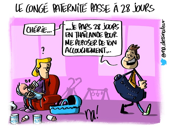 mercredessin_2769_congé_paternité