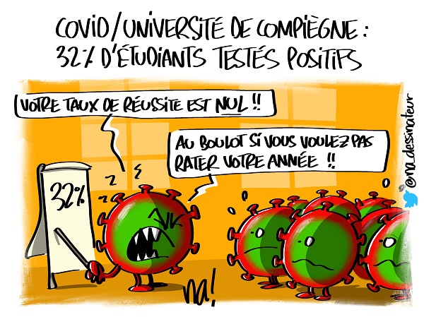 jeudessin_2775_uinversité_covid