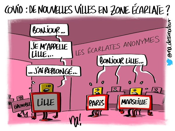 jeudessin_2780_covid_zone_écarlate