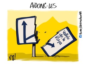 aidons-les