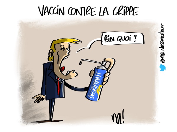 mardessin_2783_vaccin_grippe