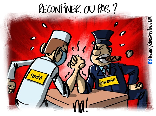 mardessin_2793_reconfiner_ou_pas