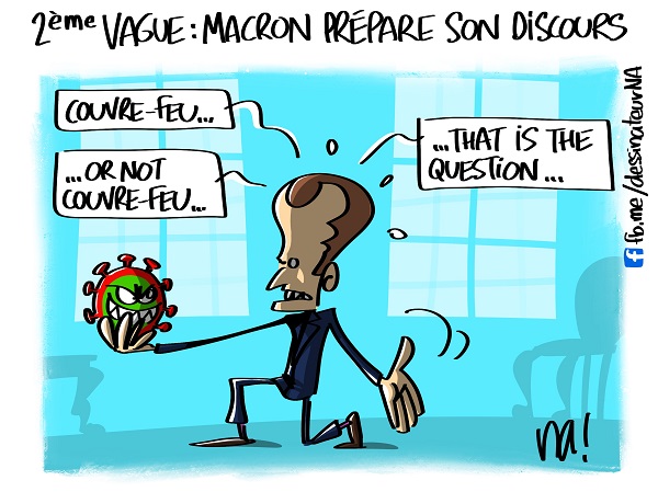 mercredessin_2784_macron_discours