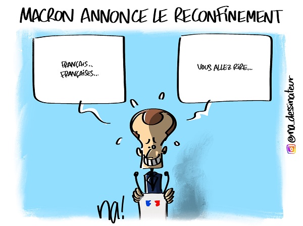 mercredessin_2794_reconfinement_annonces_macron