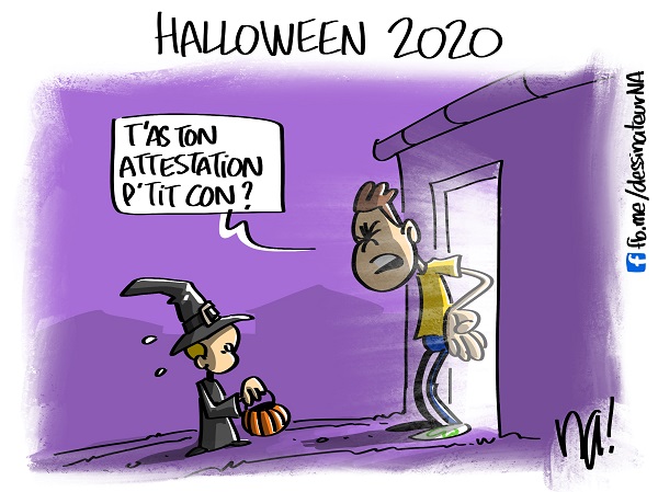 vendredessin_2796_halloween_2020