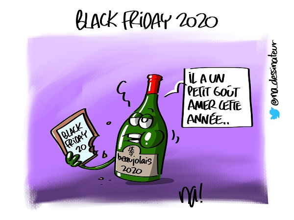 jeudessin_2810_black_friday_2020