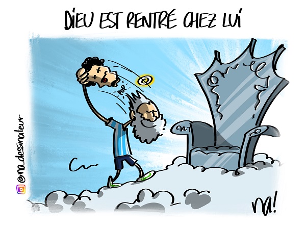 jeudessin_2815_dieu_est_rentré_chez_lui