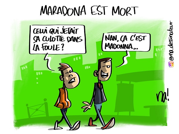 jeudessin_2815_maradona_est_mort