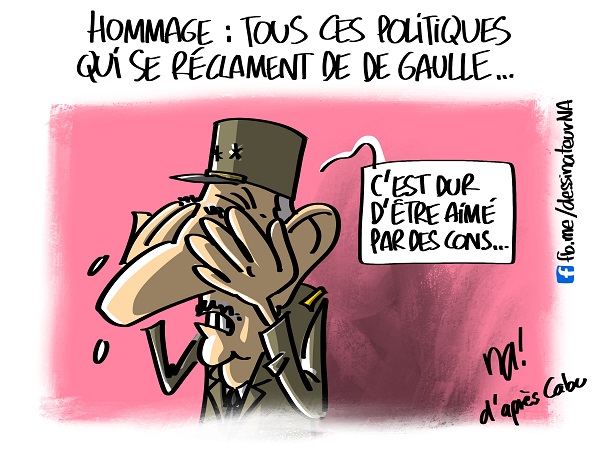 lundessin_2802_hommage_de_gaulle