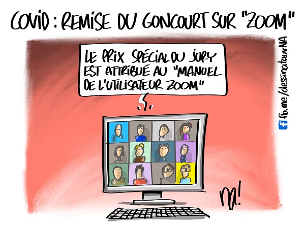 lundessin_2817_goncourt_2020