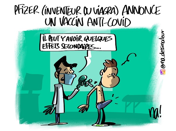 mardessin_2803_pfizer_vaccin_anti-covid