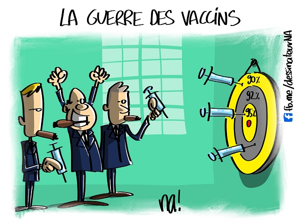 mardessin_2808_guerre_des_vaccins