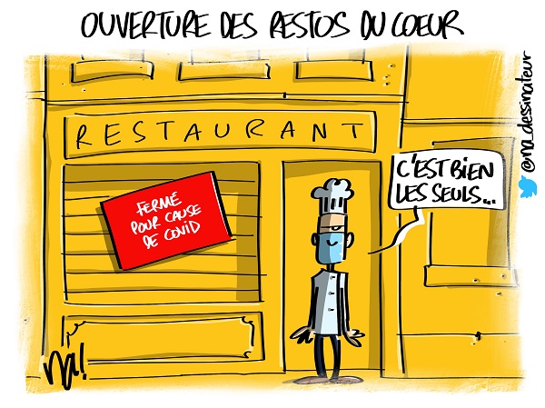 mardessin_2813_restos_du_coeur_2020