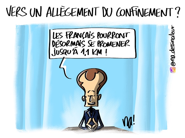 mercredessin_2809_allègement_confinement