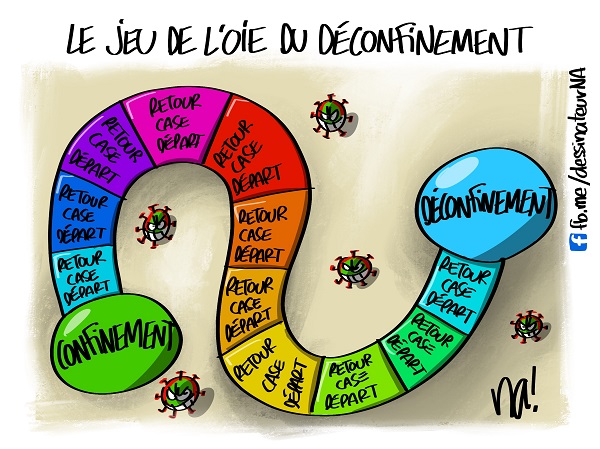 mercredessin_2814_jeu_oie_déconfinement