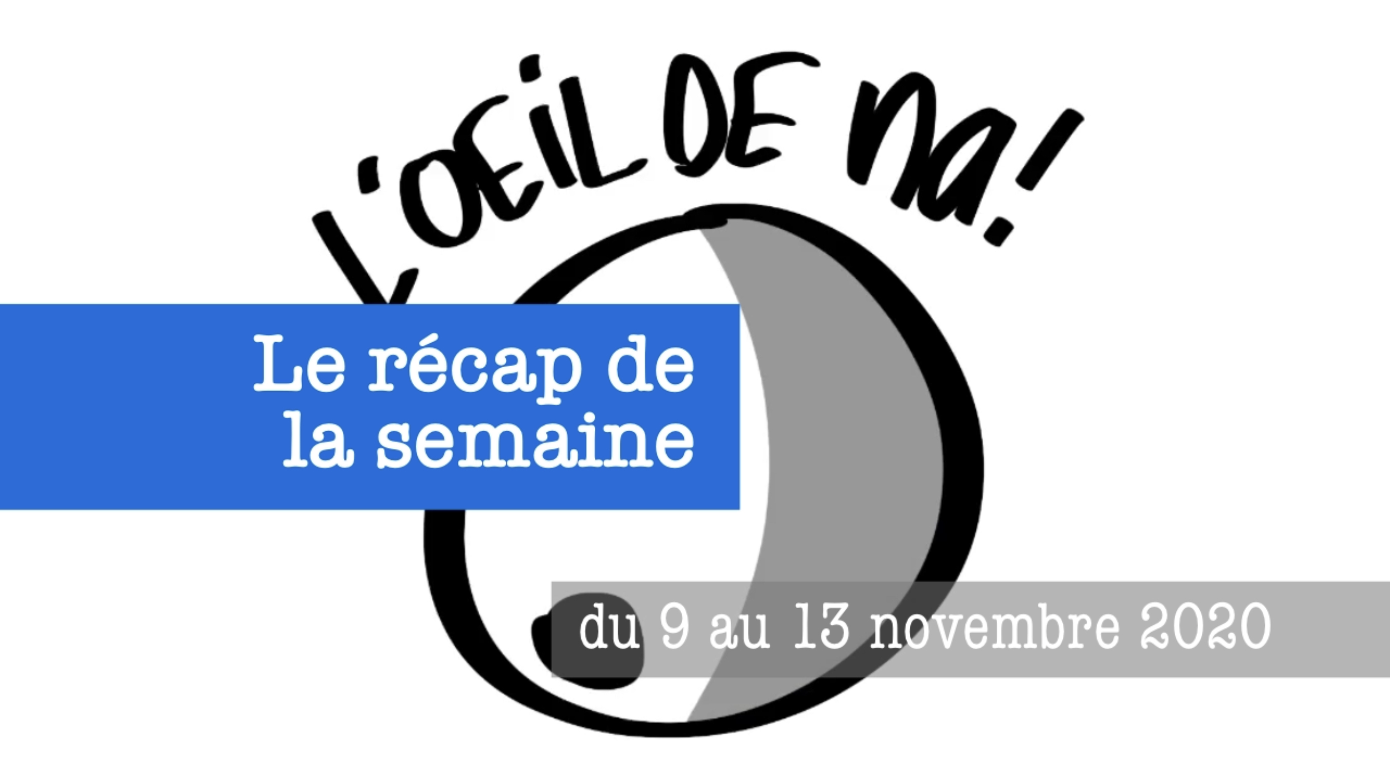 récap 131120 couv