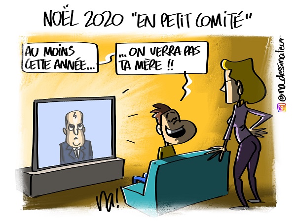 vendredessin_2806_noel_2020_en_petit_comité