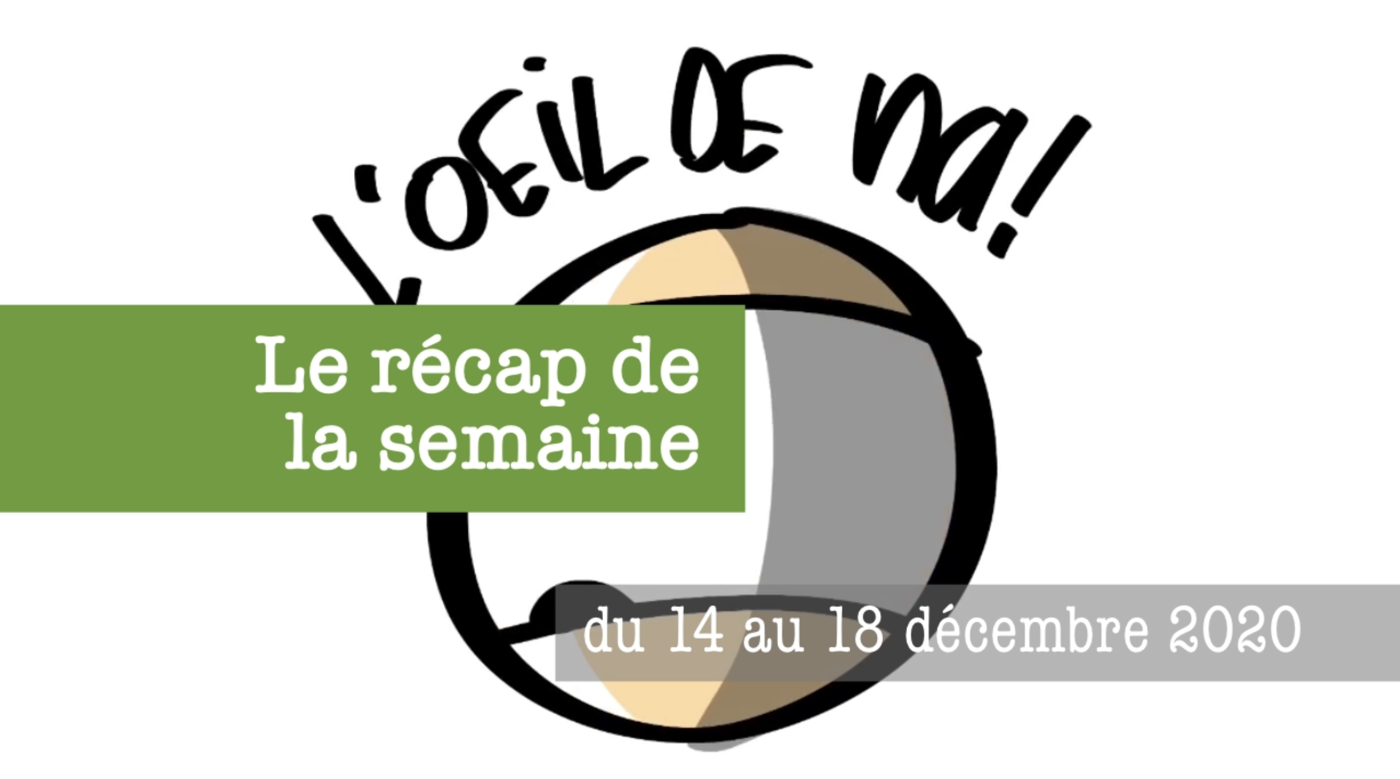 couv récap 181220