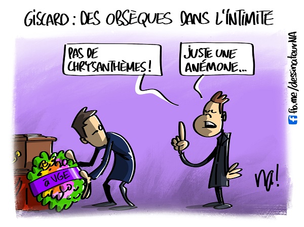 jeudessin_2820_giscard_obsèques