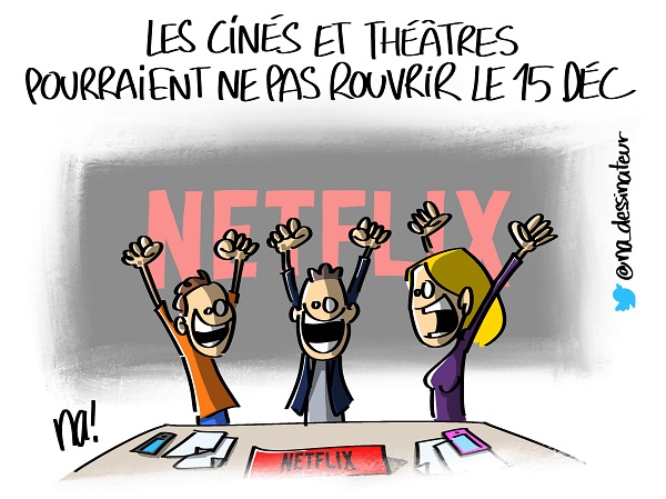 jeudessin_2825_ciné_théâtre