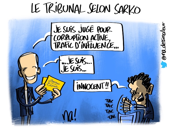 lundessin_2822_tribunal_sarko