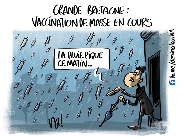 mardessin_2823_GB_vaccination