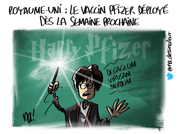 mercredessin_2819_vaccin_royaume_uni