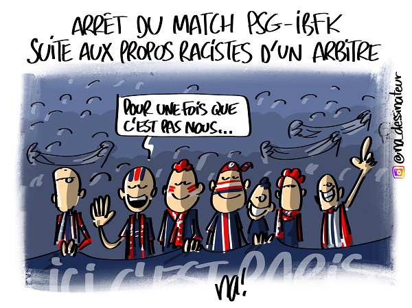 mercredessin_2824_racisme_arbitre