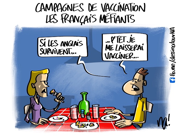 mercredessin_2829_vaccination