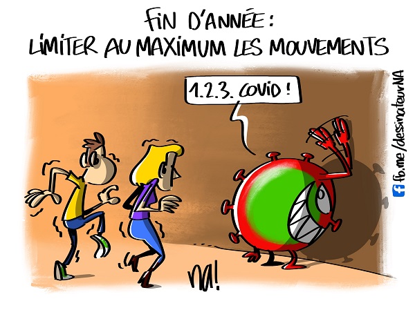 vendredessin_2826_fin_d'année