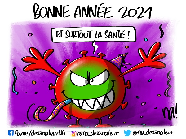 bonne_nannée_2021