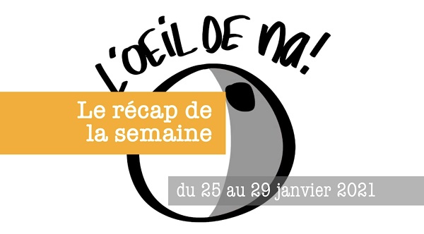 couv recap 29121 - Copie