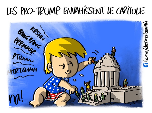 jeudessin_2835_les_pro_trump_envahissent_le_capitole