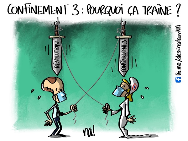 jeudessin_2850_confinement_3_ça_traine