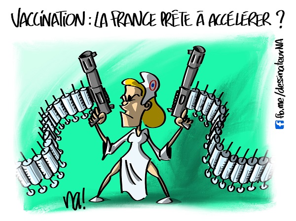 lundessin_2832_vaccination_france_accélère