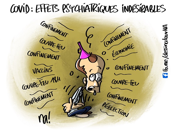 lundessin_2847_effets_psy_indésirables