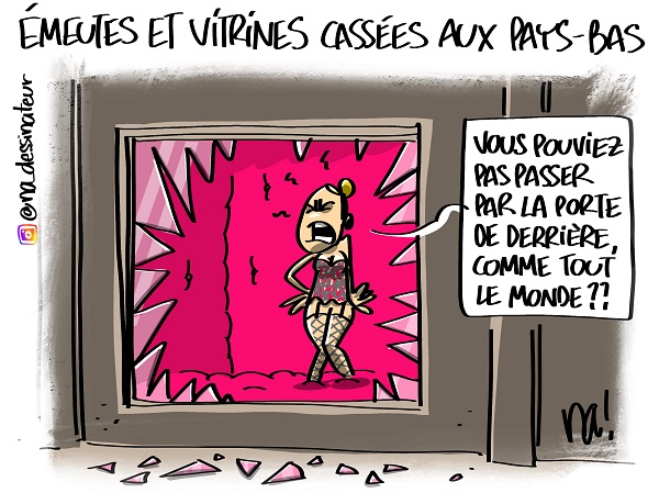 mardessin_2848_vitrines_cassées_pays_bas