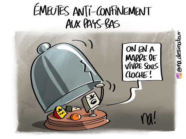 mardessin_2848_émeutes_pays-bas