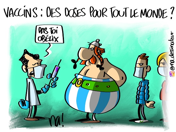 mercredessin_2834_vaccin_pour_tout_le_monde